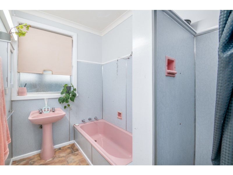 2 Sawers Avenue, Kyabram VIC 3620