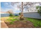 2 Sawers Avenue, Kyabram VIC 3620