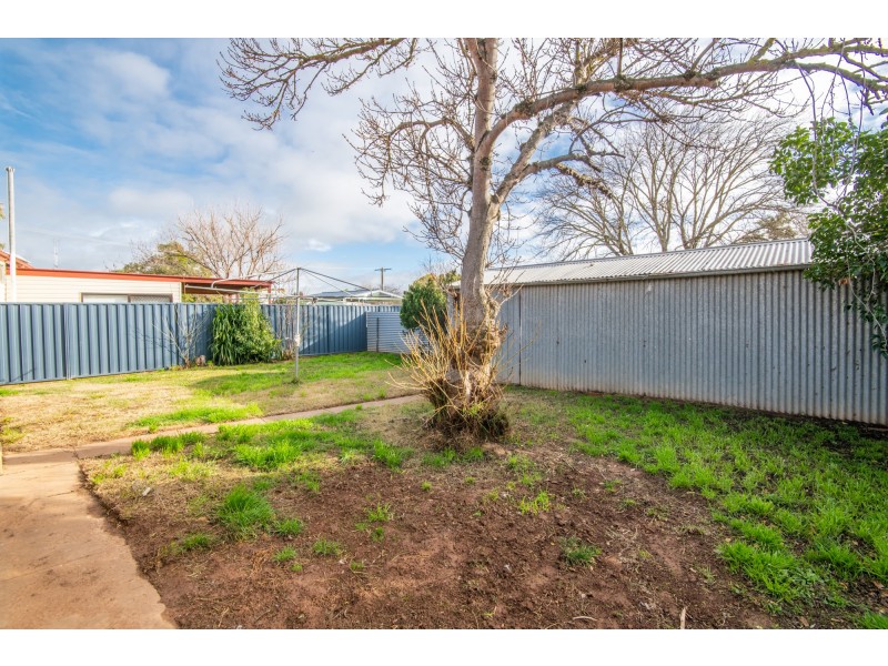 2 Sawers Avenue, Kyabram VIC 3620