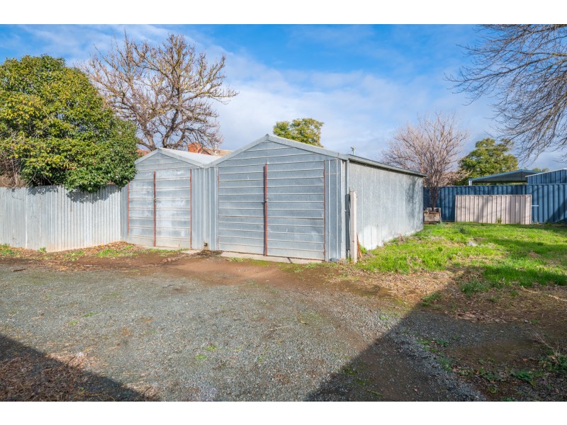 2 Sawers Avenue, Kyabram VIC 3620