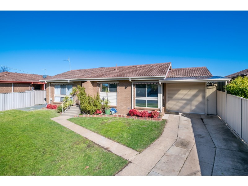 36 Olympic Avenue, Shepparton VIC 3630