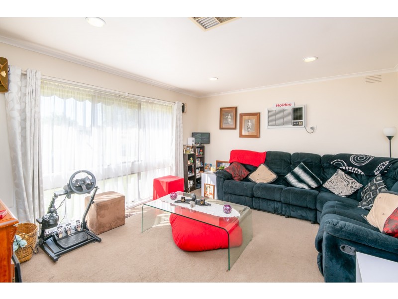 36 Olympic Avenue, Shepparton VIC 3630