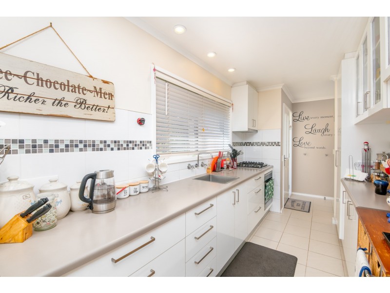 36 Olympic Avenue, Shepparton VIC 3630