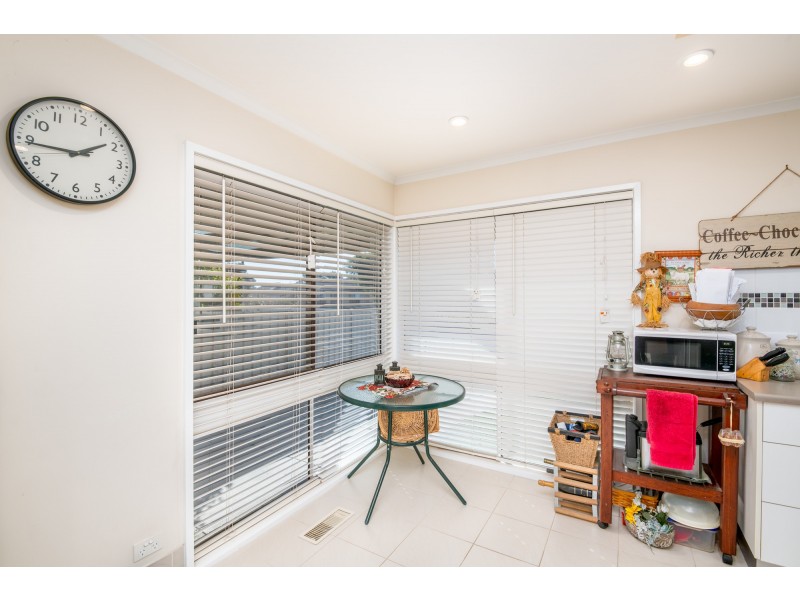 36 Olympic Avenue, Shepparton VIC 3630