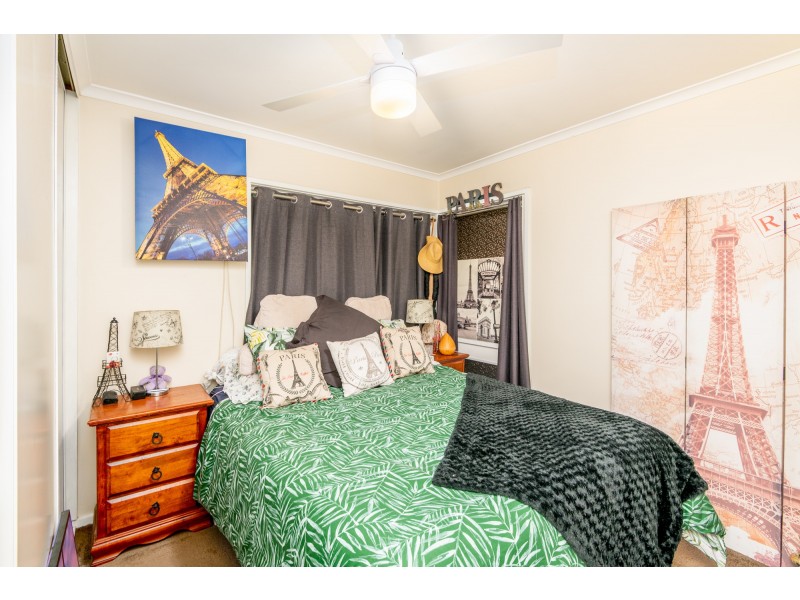 36 Olympic Avenue, Shepparton VIC 3630