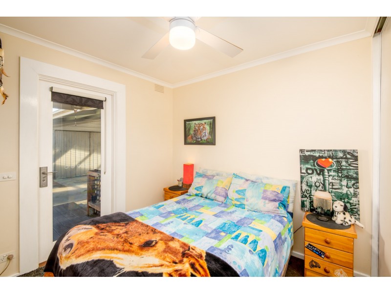 36 Olympic Avenue, Shepparton VIC 3630