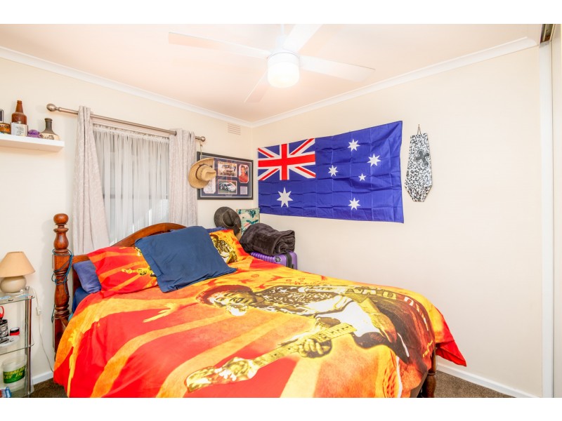 36 Olympic Avenue, Shepparton VIC 3630