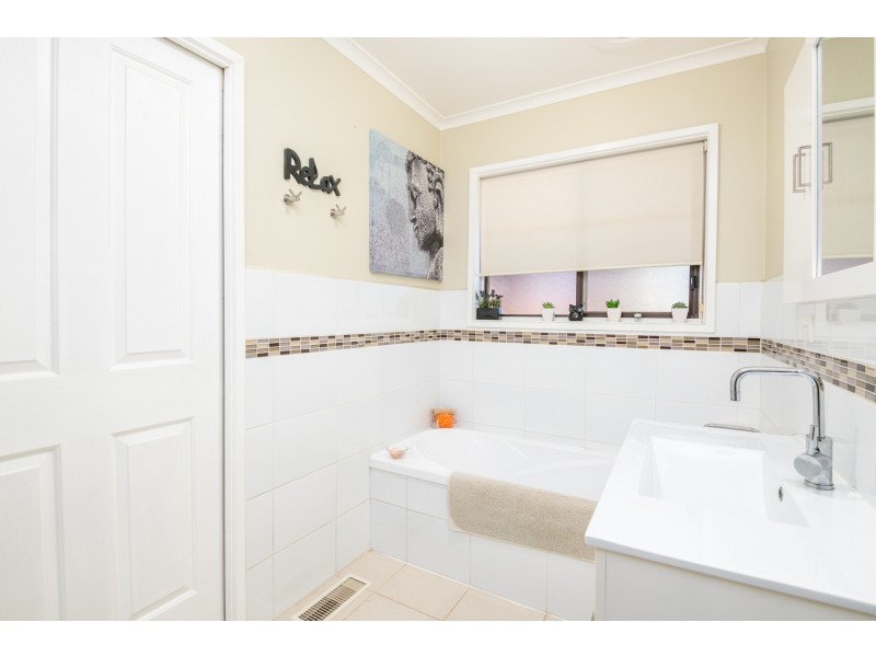 36 Olympic Avenue, Shepparton VIC 3630