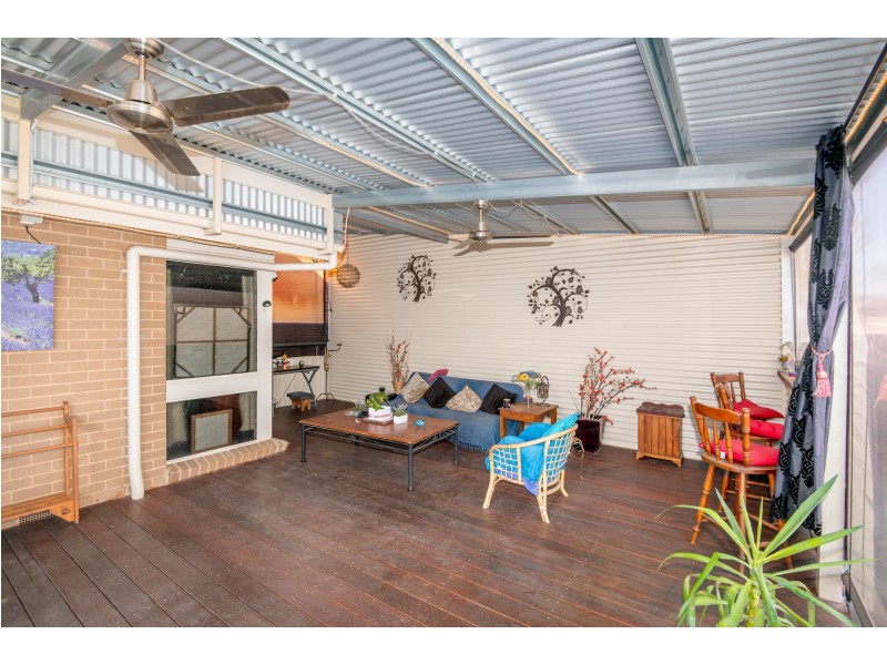 36 Olympic Avenue, Shepparton VIC 3630