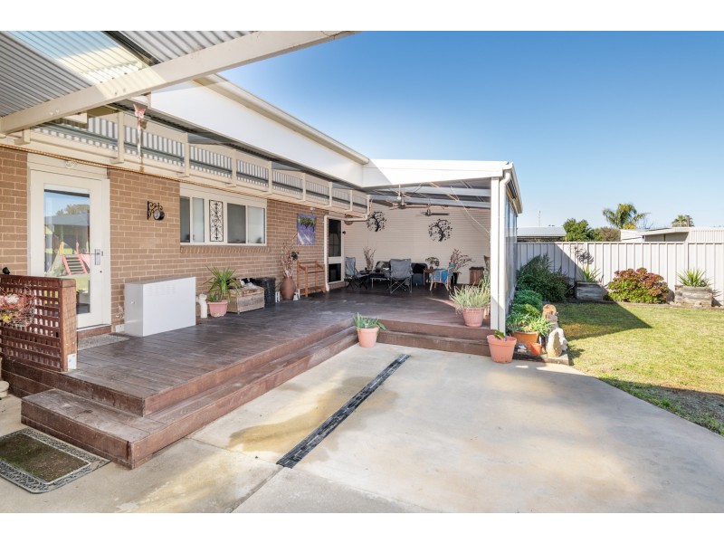36 Olympic Avenue, Shepparton VIC 3630