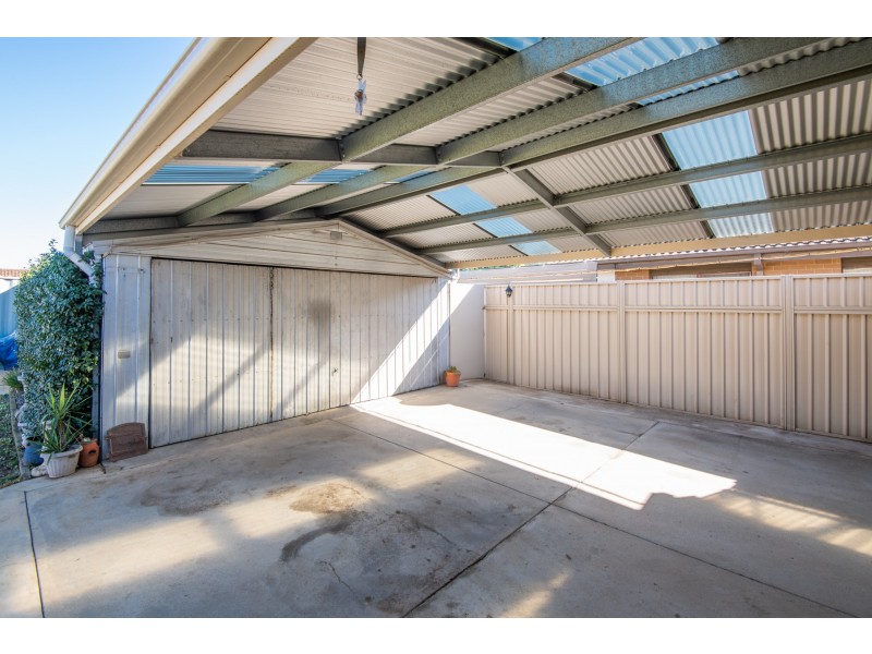 36 Olympic Avenue, Shepparton VIC 3630