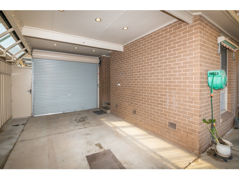 36 Olympic Avenue, Shepparton VIC 3630