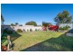 36 Olympic Avenue, Shepparton VIC 3630