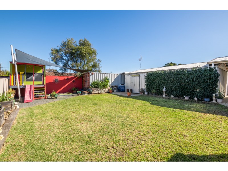36 Olympic Avenue, Shepparton VIC 3630