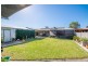 36 Olympic Avenue, Shepparton VIC 3630