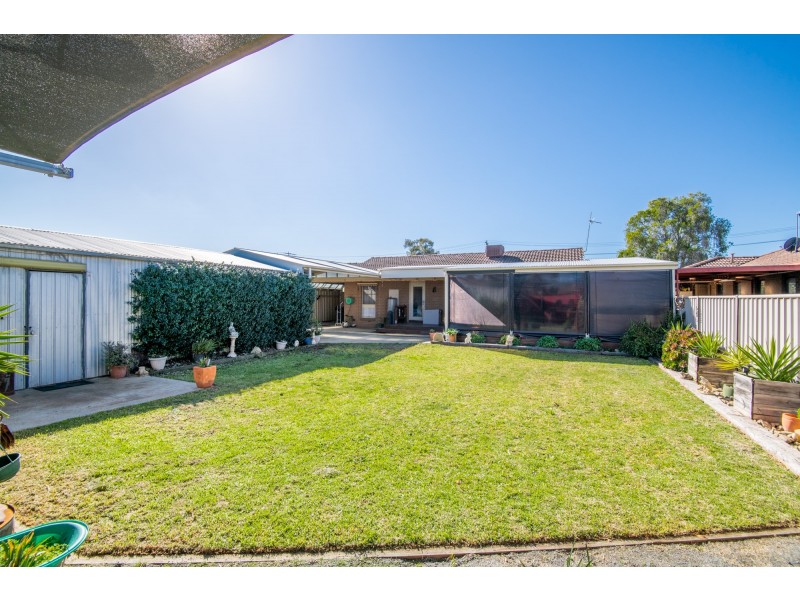 36 Olympic Avenue, Shepparton VIC 3630