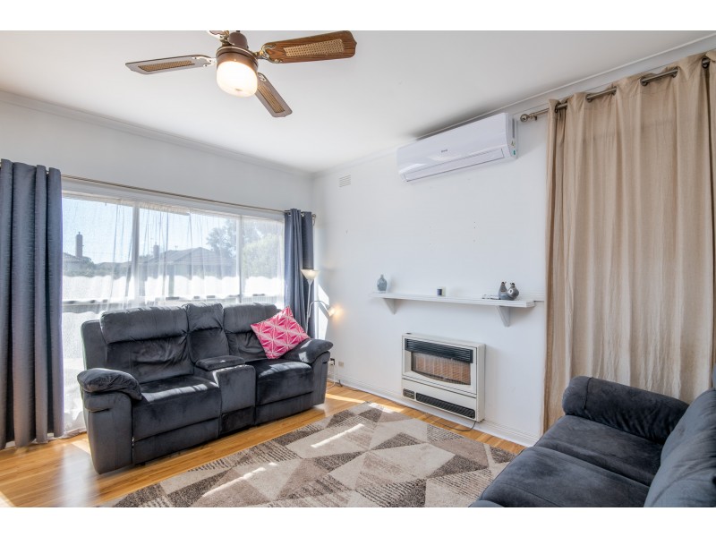 30 Cameron Avenue, Shepparton VIC 3630