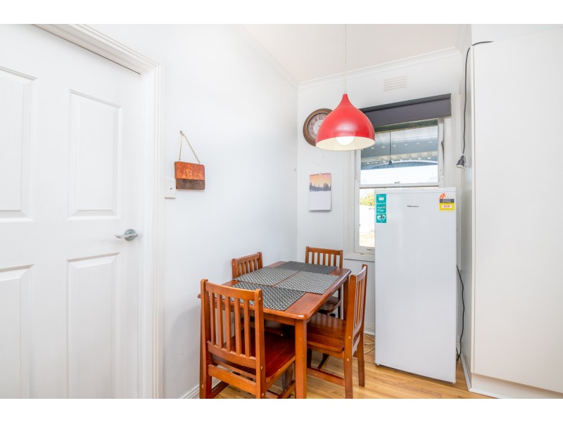 30 Cameron Avenue, Shepparton VIC 3630