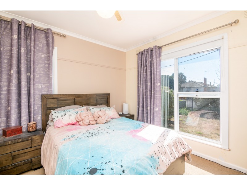 30 Cameron Avenue, Shepparton VIC 3630