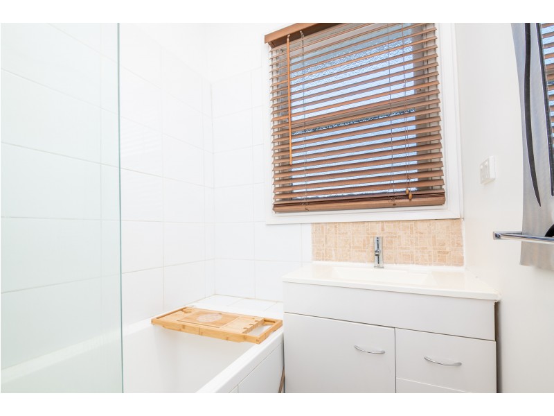 30 Cameron Avenue, Shepparton VIC 3630