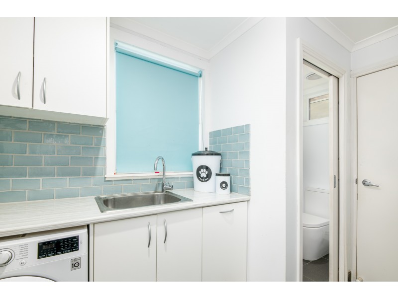 30 Cameron Avenue, Shepparton VIC 3630