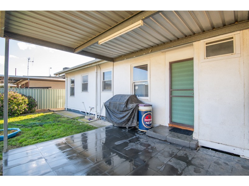 30 Cameron Avenue, Shepparton VIC 3630