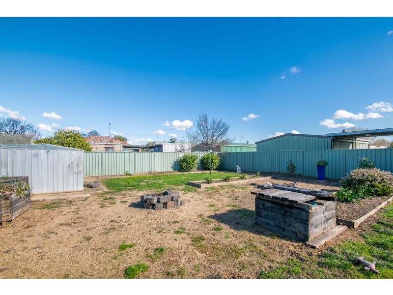 30 Cameron Avenue, Shepparton VIC 3630
