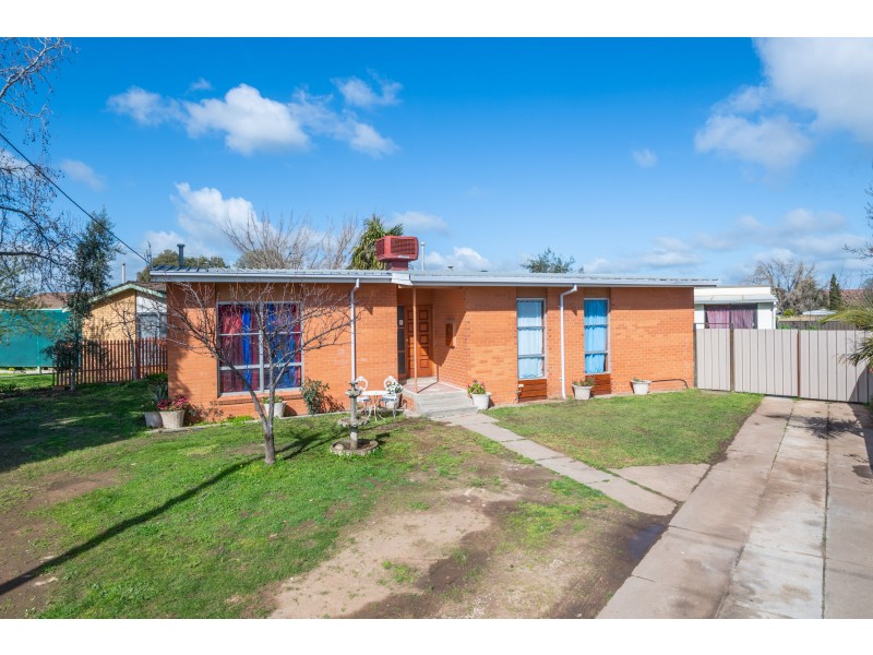 76 Wilmot Road, Shepparton VIC 3630