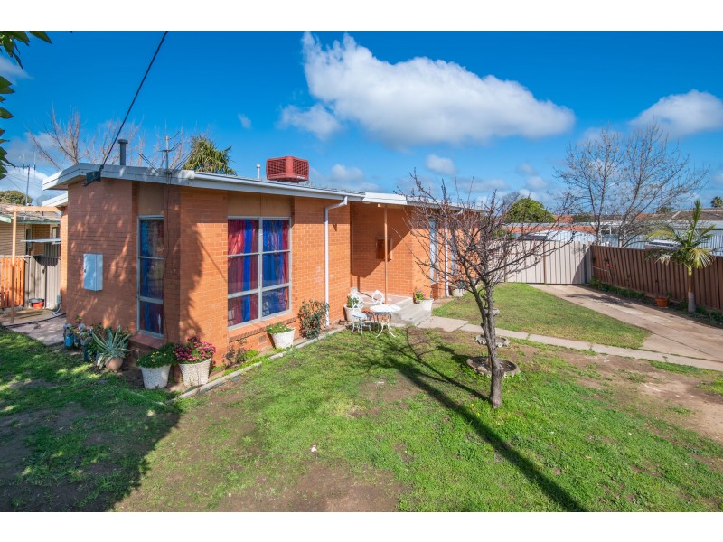 76 Wilmot Road, Shepparton VIC 3630