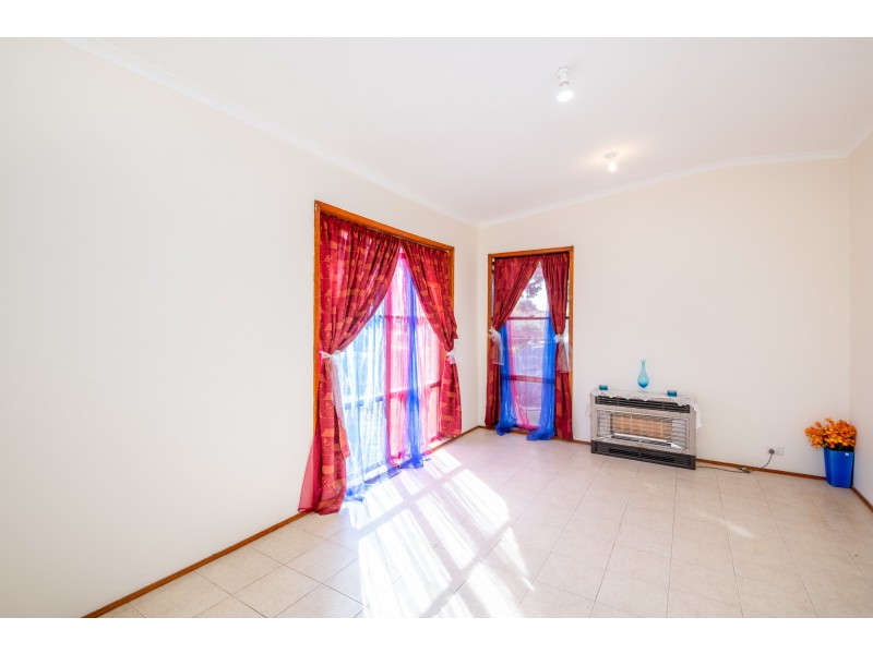 76 Wilmot Road, Shepparton VIC 3630