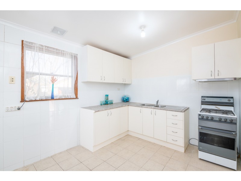 76 Wilmot Road, Shepparton VIC 3630