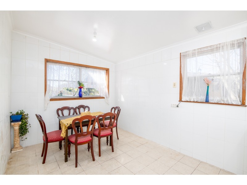 76 Wilmot Road, Shepparton VIC 3630