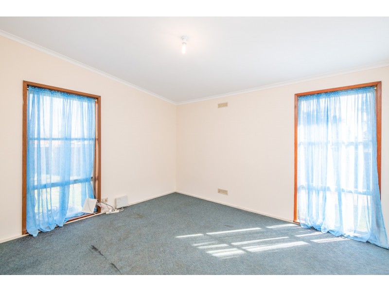 76 Wilmot Road, Shepparton VIC 3630