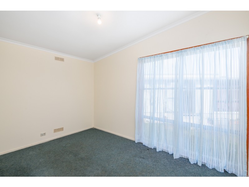 76 Wilmot Road, Shepparton VIC 3630