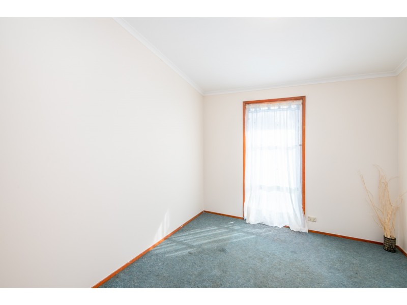 76 Wilmot Road, Shepparton VIC 3630