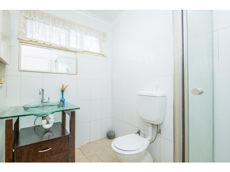 76 Wilmot Road, Shepparton VIC 3630