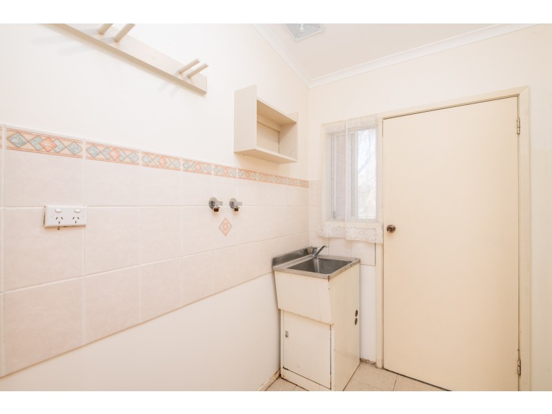 76 Wilmot Road, Shepparton VIC 3630