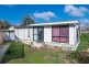 76 Wilmot Road, Shepparton VIC 3630