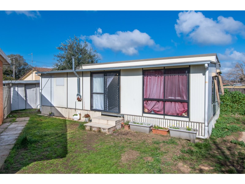 76 Wilmot Road, Shepparton VIC 3630