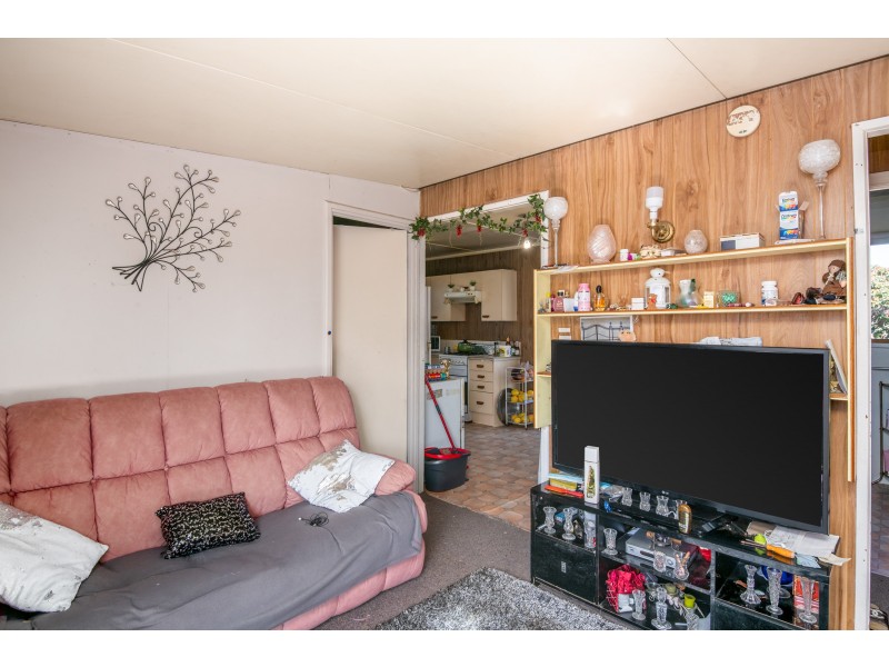 76 Wilmot Road, Shepparton VIC 3630