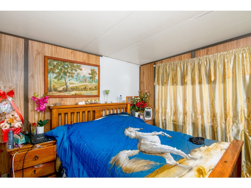 76 Wilmot Road, Shepparton VIC 3630