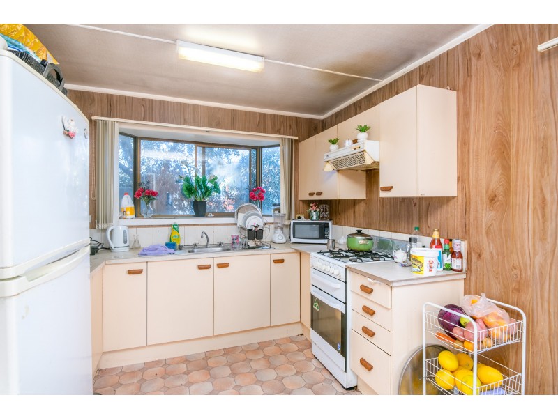 76 Wilmot Road, Shepparton VIC 3630