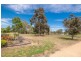 1/48 WATTLE DRIVE, Numurkah VIC 3636