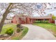 4 Rowena Court, Shepparton VIC 3630