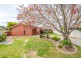 4 Rowena Court, Shepparton VIC 3630