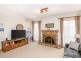 4 Rowena Court, Shepparton VIC 3630