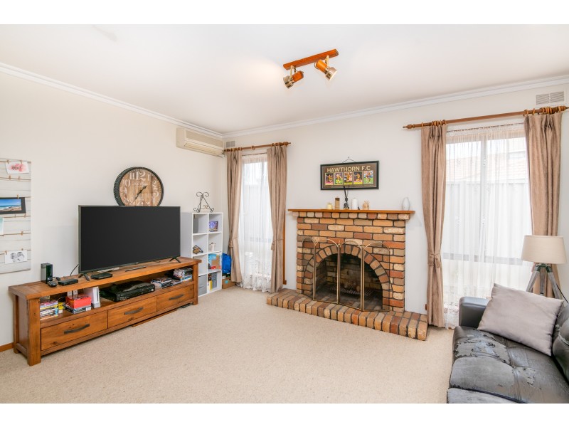 4 Rowena Court, Shepparton VIC 3630