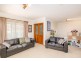 4 Rowena Court, Shepparton VIC 3630