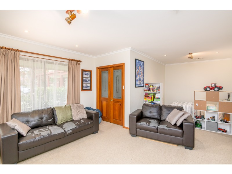4 Rowena Court, Shepparton VIC 3630