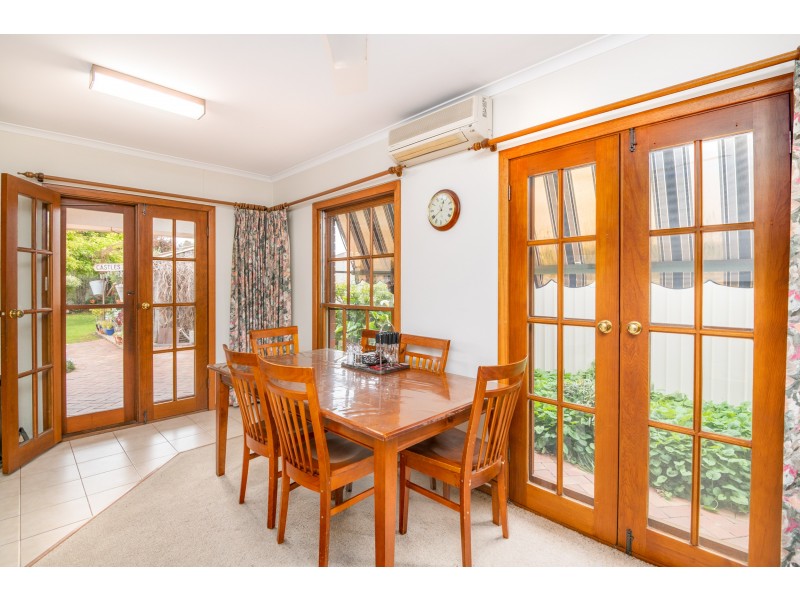 4 Rowena Court, Shepparton VIC 3630